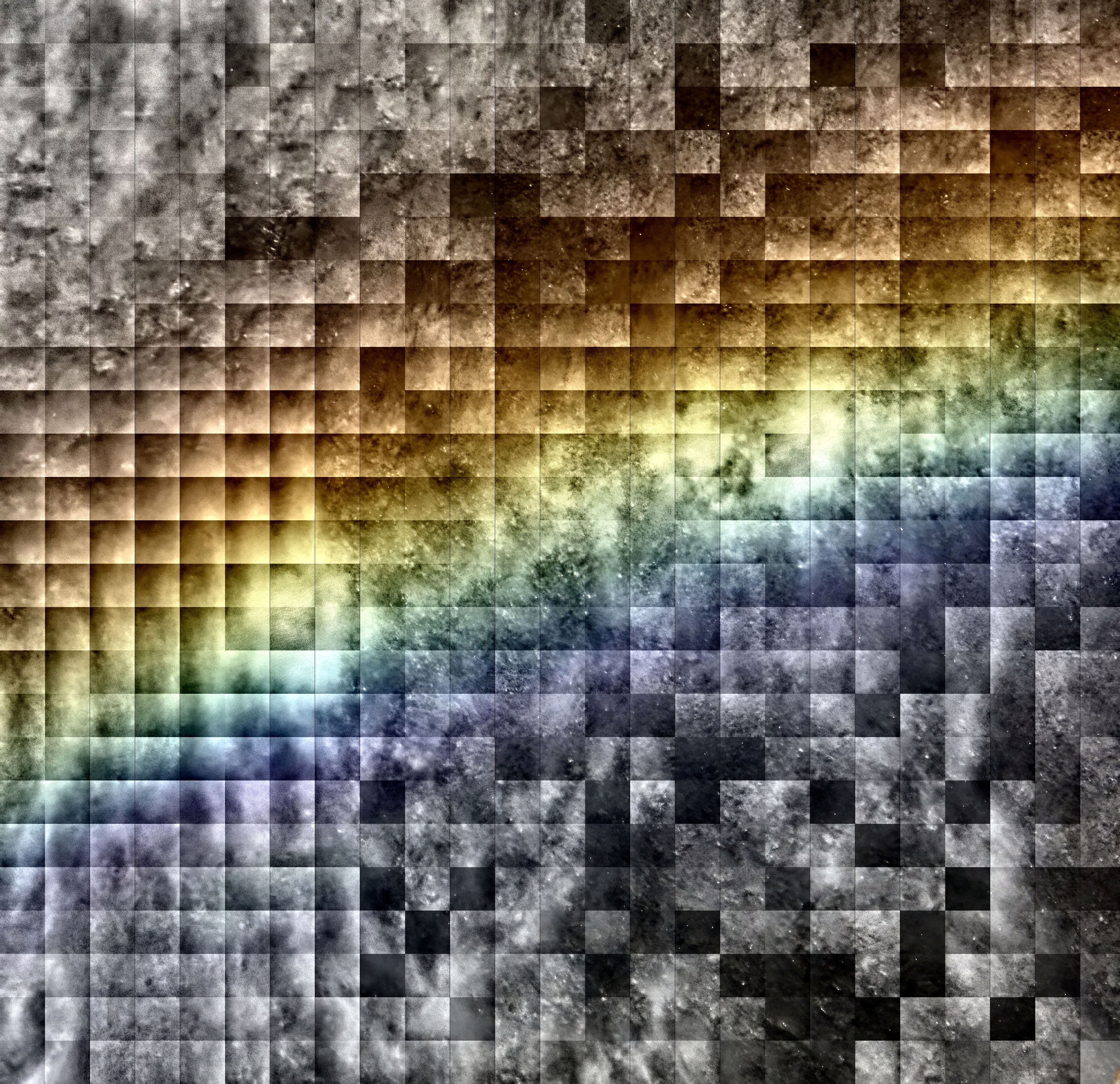 Regenboog-GIMP-TiledNormal